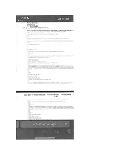gvh-41.png