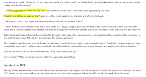 bound by law 7.PNG