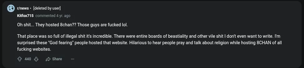 Screenshot_20251217-071339.jpg