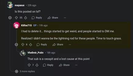 Screenshot_20251217-111941.jpg
