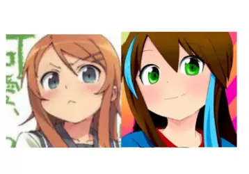 846 sin título_20251217202306.png