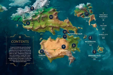maxime-maxime-lol-lore-livre-runeterra.jpg