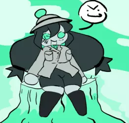 1708864910350.png