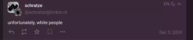 1766030177330.webp