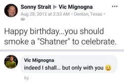 Birthday_Feels_Be_Strong.jpg