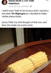 Korn_Corn_Pun.jpg
