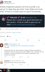2019-07-06 (2).png