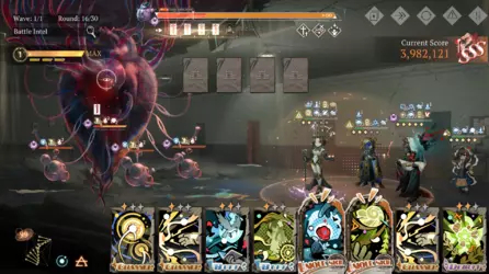 Screenshot 2025-12-18 215043.png