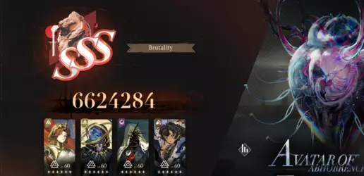 Screenshot 2025-12-18 220545.png