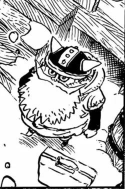 giant.PNG