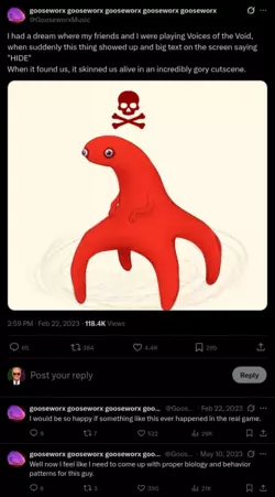 1766124622426.png