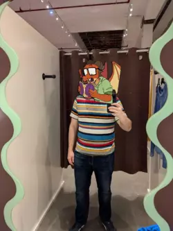 1766164939529.png