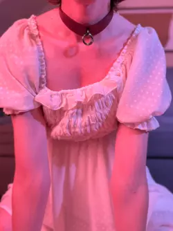 1766166592092.png