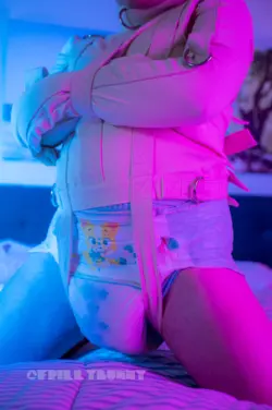 1766167150307.png