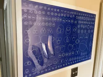 1766167773390.png