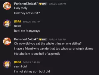 1766169778756.png