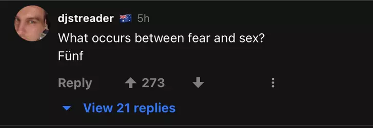 1766178856390.png