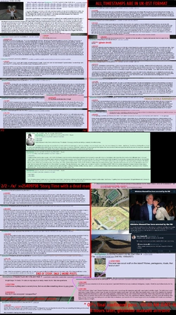 1593777400269.jpg