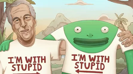 Mr.Frog.jpeg