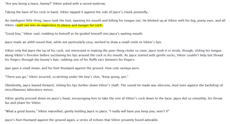 bottom delivery 6.PNG