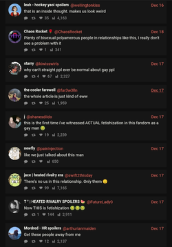 Screenshot_2025-12-20-21-59-32-434.jpg