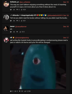 Screenshot_2025-12-20-22-02-46-331.jpg