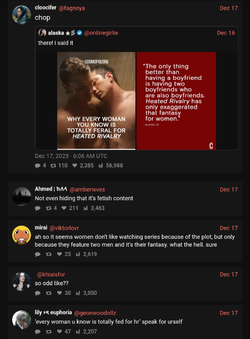 Screenshot_2025-12-20-22-03-33-039.jpg