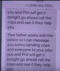 1562471613767.png