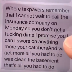 1562471669728.png