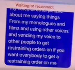 1562471821732.png