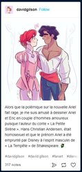 CW-SJWA8.JPG