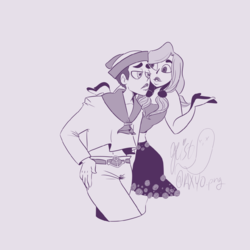 718354de-76bd-4dc5-94ba-c8d9e4fe2955.png
