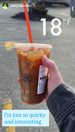 IMG_3313.jpeg