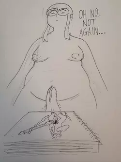 1766347114822.png