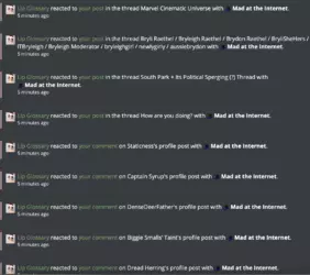 Someone is Mad.png