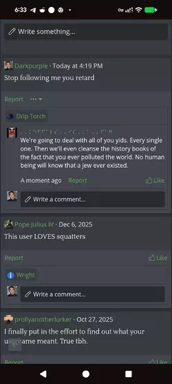 Screenshot_20251221-183301.png