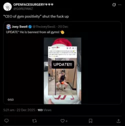 1766414373097.png