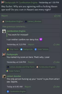 1000013922.png