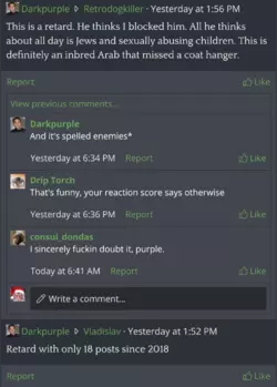 1000013921.png