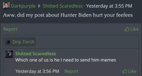1000013915.png