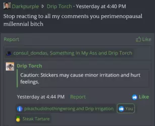 1000013912.png
