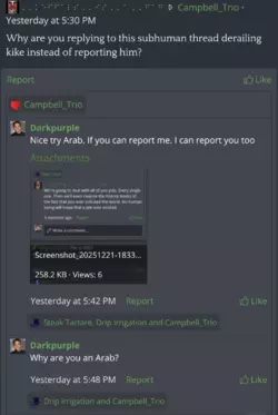 1000013910.png