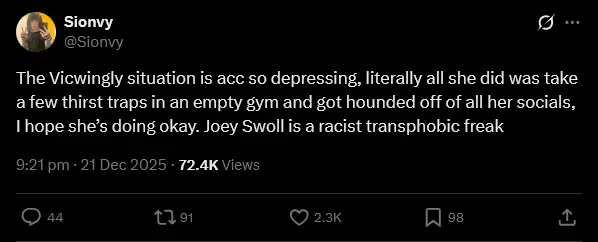 1766425288899.png