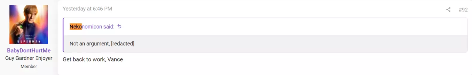 Screenshot 2025-12-22 115628.png