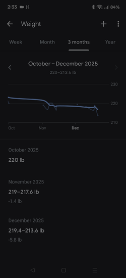 Screenshot_2025-12-22-14-33-54-13_6a5d7c7480487e32e6b6d795536fd626.jpg