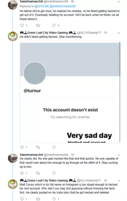 1766455118575.png