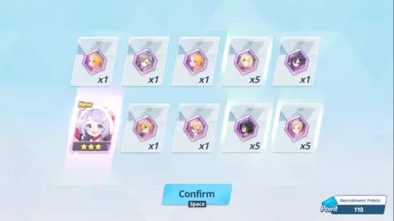 BA4.png