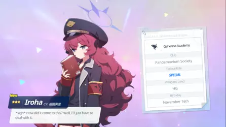 BA7.png