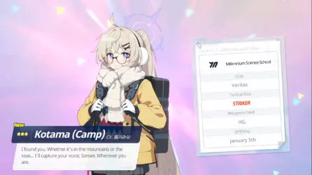 BA8.png