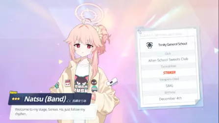 BA14.png